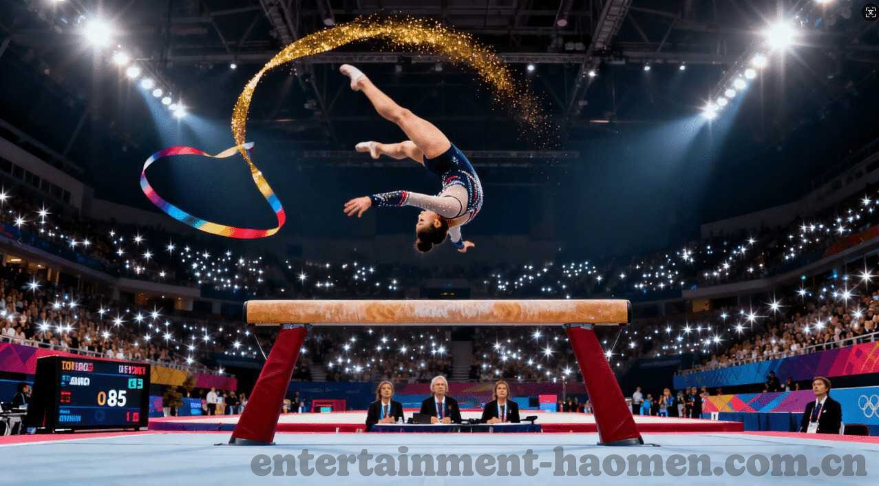 2026世界杯投注如何买-2026世界杯投注指南，明智决策，享受足球盛宴